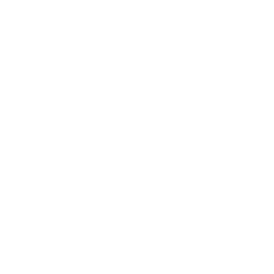 AYA GROUPS