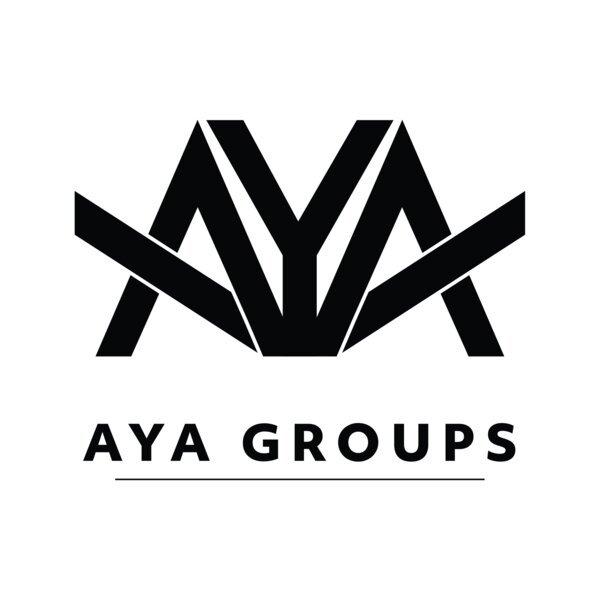 AYA Groups kurucusu