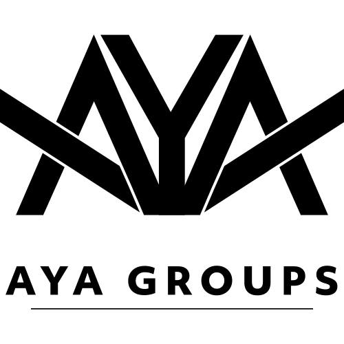 Ayagroups